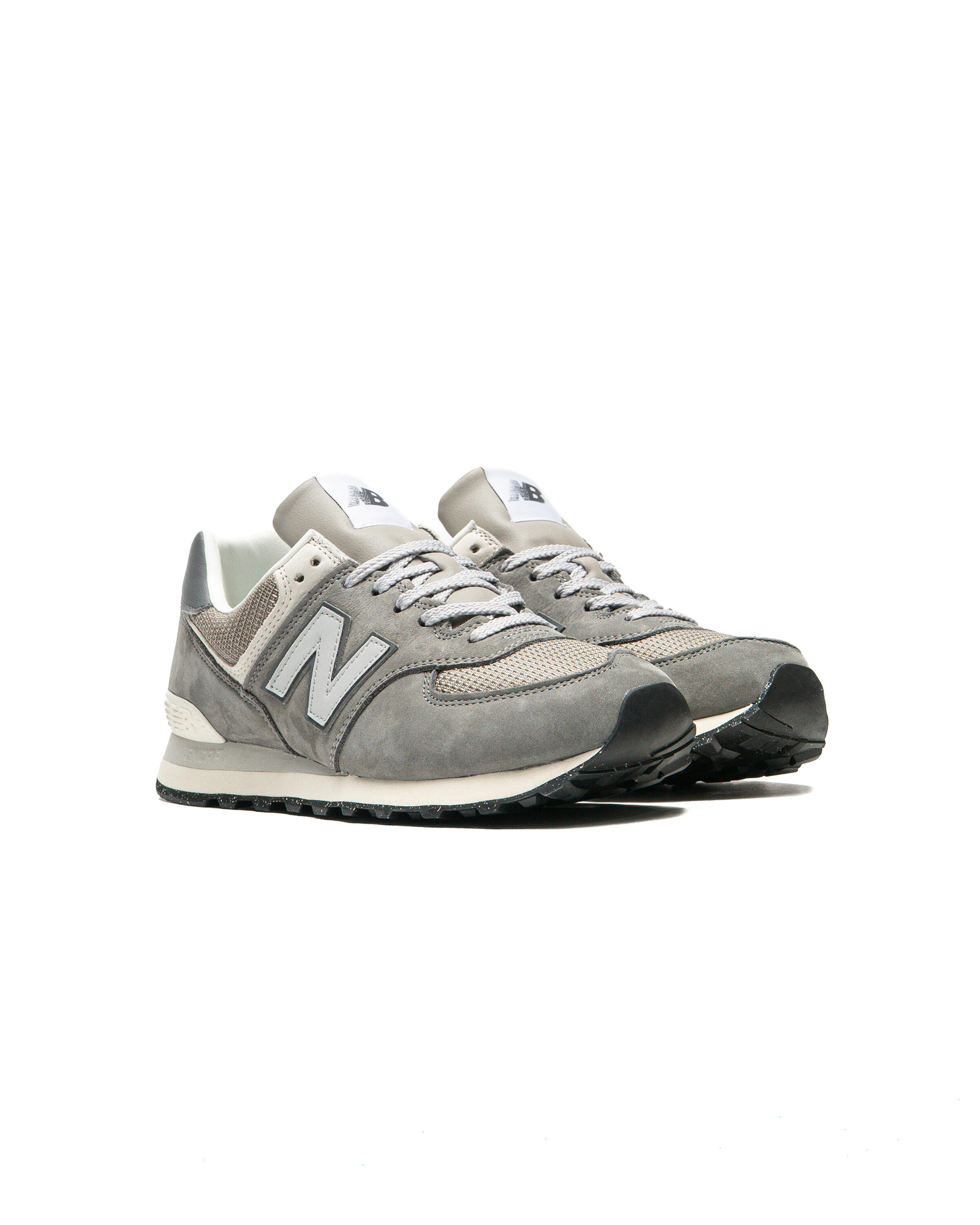 New Balance 574 | U574SNV | AFEW STORE